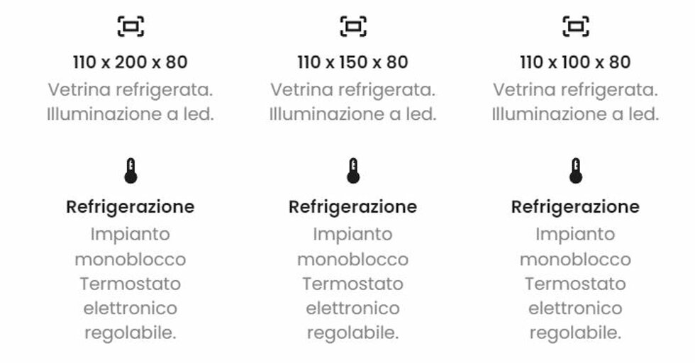 afece809d78dbfdaaa2e247cd8e8c60f7f9d9cb4