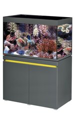 eheim-incpiria-marine-330