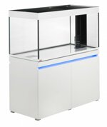 eheim-incpiria-430-duo