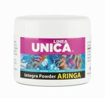 integra-powder-aringa-40g
