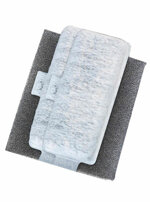 pure-filter-media-kit-m-l-xl