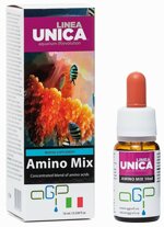 amino-mix