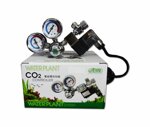 ista-waterplant-co2-controller