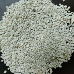 quarzite-bianca-13-mm