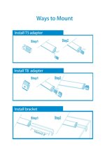 lancia-ii-wifi-led-strip-acqua-marina