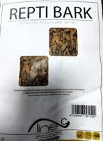reptibark