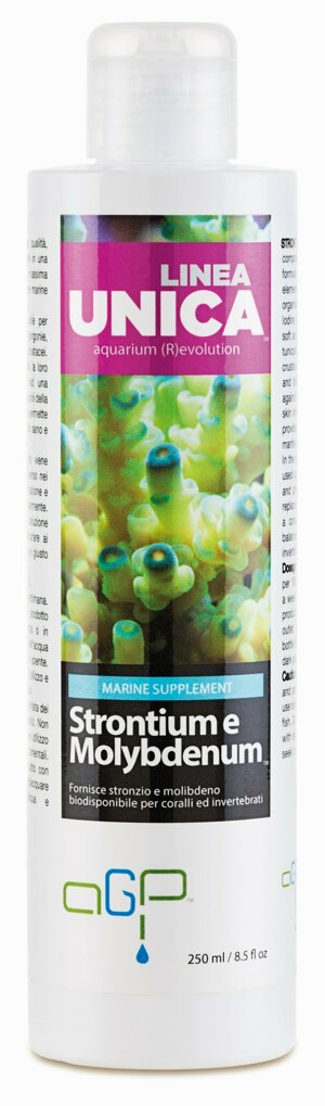 strontium-molibdenum