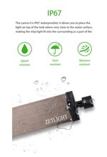 lancia-ii-wifi-led-strip-acqua-dolce