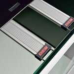 eheim-incpiria-marine-230