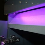 eheim-incpiria-marine-230