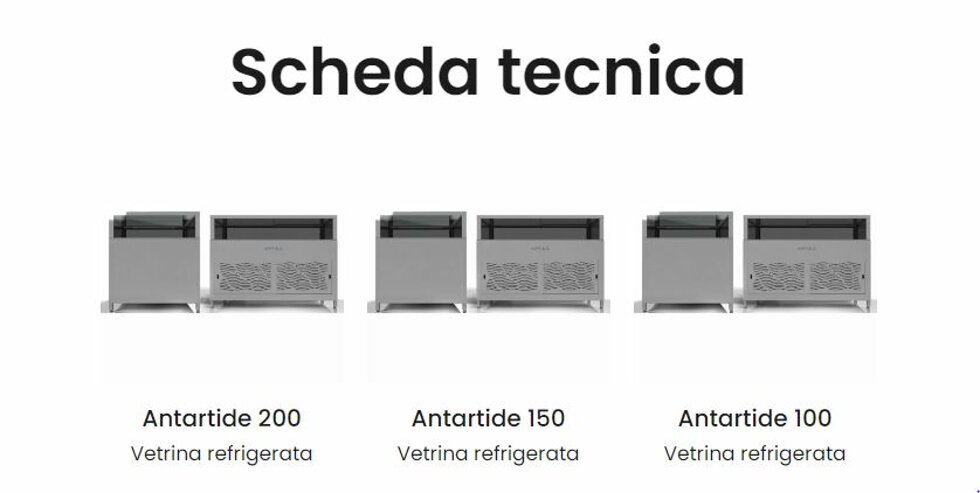 c47d366ef365c46129bf3e9545caaf54863b395d