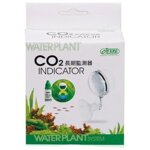 ista-co2-indicator