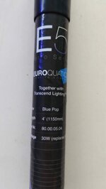 e5-30w-blu