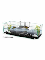 tartarium