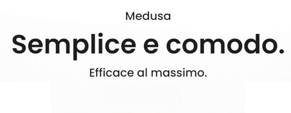 ce00519360525923e994834afb14b8567ffa8c40