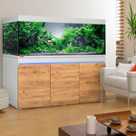 eheim-incpiria-marine-530