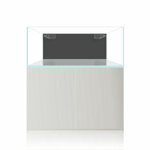set-gran-cubic-super-reef-122