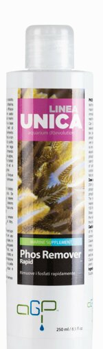 phos-remover-rapid