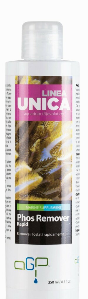phos-remover-rapid