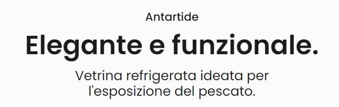 dc5a76f0b3e1a02575271362f9c300b5891b039a