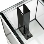 eheim-incpiria-430-duo