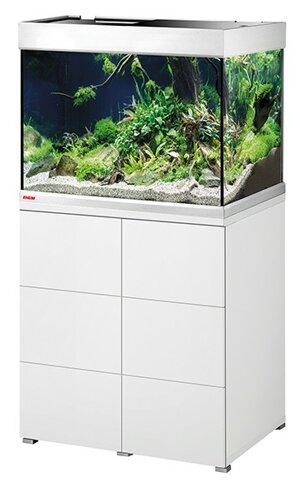 eheim-proximatec-175