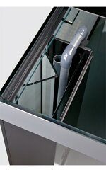 eheim-incpiria-marine-230