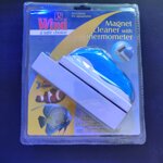 calamita-galleggiante-con-termometro