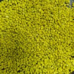 quarzo-ceramizzato-giallo-5kg