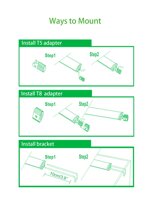 lancia-ii-wifi-led-strip-acqua-dolce