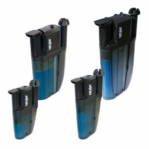 newa-cobra-internal-filter