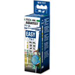 proaquatest-easy-7in1