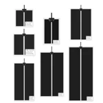 tappetino-riscaldante