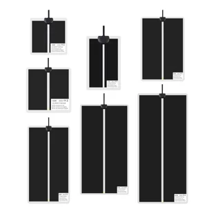 tappetino-riscaldante