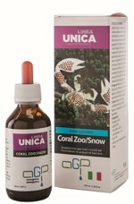 coral-zoosnow-100ml