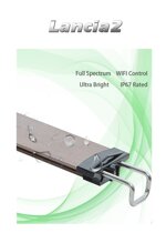 lancia-ii-wifi-led-strip-acqua-dolce