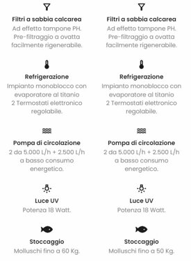 eebb135757c328e3d783b1cac4185b3f7add502a