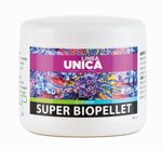 super-biopellet