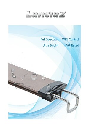 lancia-ii-wifi-led-strip-acqua-marina