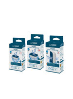 ciano-water-clear-protection