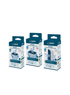 ciano-water-clear-protection