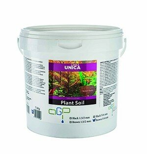 plant-soil-152mm