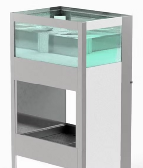 faro screen sito_jpg