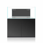 set-gran-cubic-super-reef-122