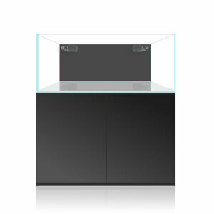 set-gran-cubic-super-reef-122