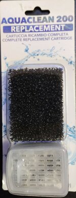 ricambio-aquaclean-200