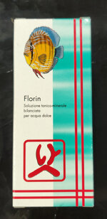 florin