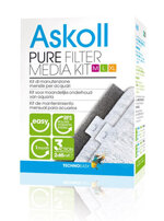 purefilter-media-kitmlxl