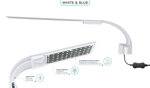 led-lamp-x9-whiteblue