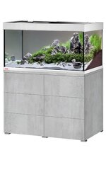 eheim-proximatec-250